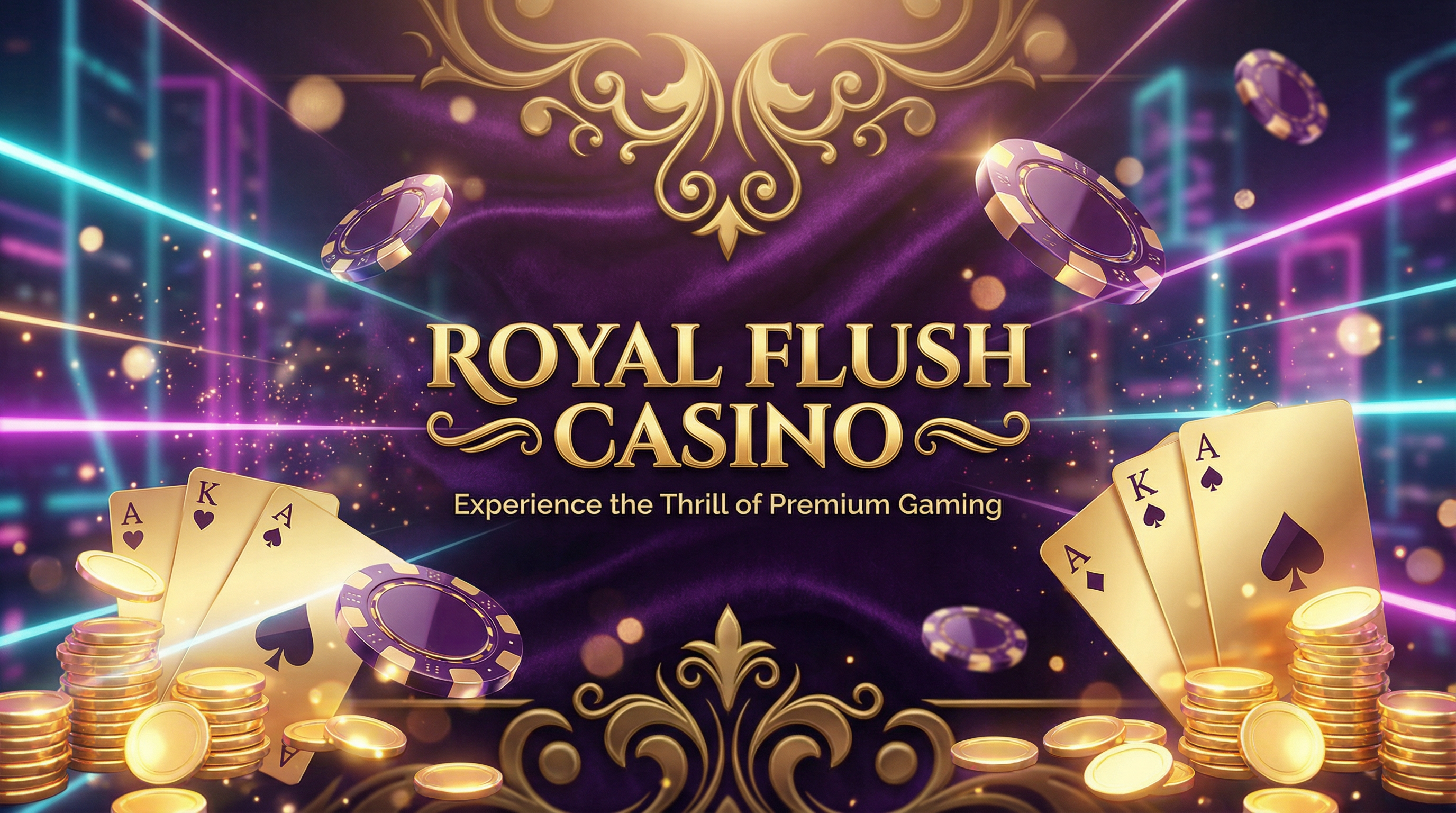 大发棋牌豪华游戏体验横幅